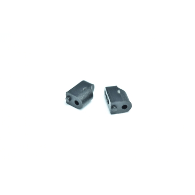 Saver Post 2 Pcs