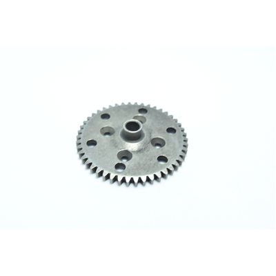 Spur gear 46t