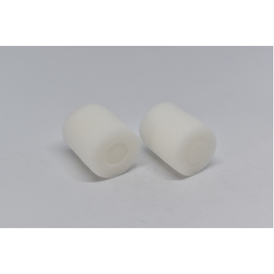 Air Filter Sponge 1/8