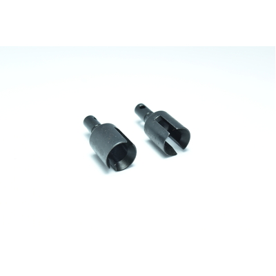 FR/RR Outdrive