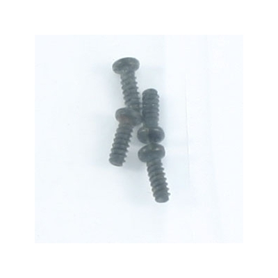 RHSTHS 2x6 (FTX-6518)