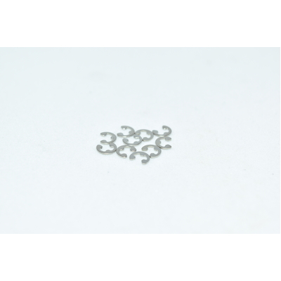 E clips 2.0 10pcs