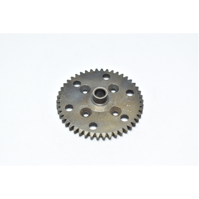 Centre Spur Gear 46T 1/8 Buggy