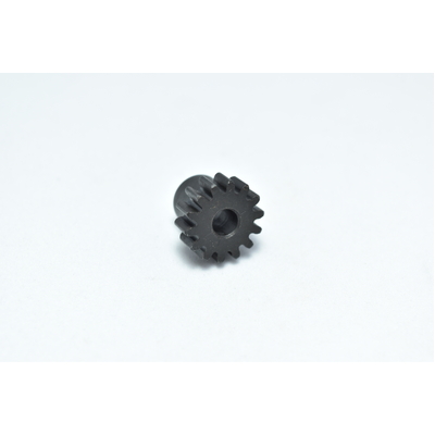 14T Pinion