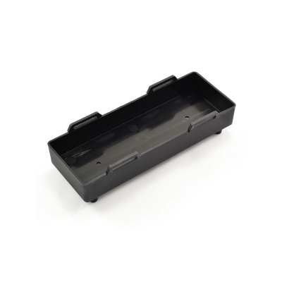 Battery Tray Truggy (FTX-8339)