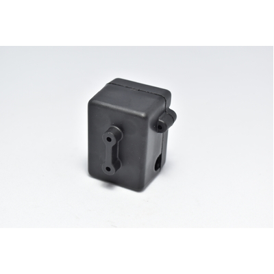 Receiver Case Octane