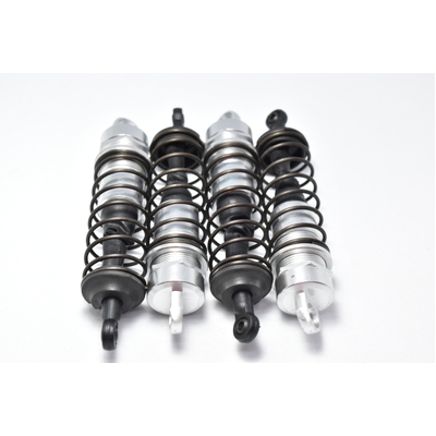 Big Bore Shocks