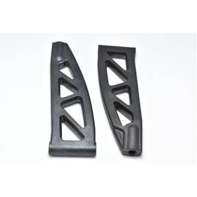 Fr upper arms