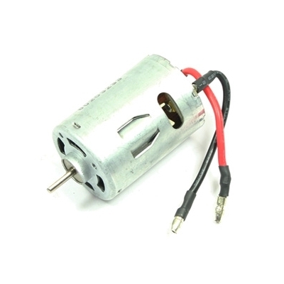 540 Brushed Motor (FTX-6554)