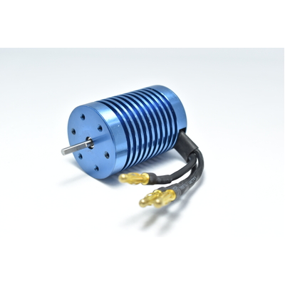 4200 Brushless Motor (FTX-ET0330-335)
