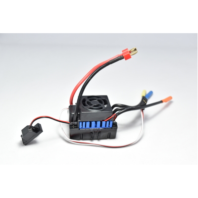 KS60A 60amp