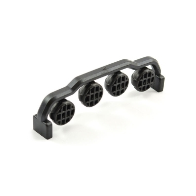 HeadLights Plastic Frame Oct (Fits also FTX-8389) 
