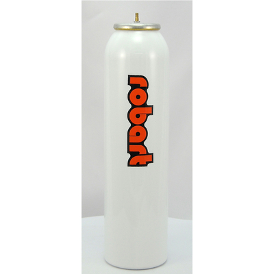 ROBART SMALL AIR TANK