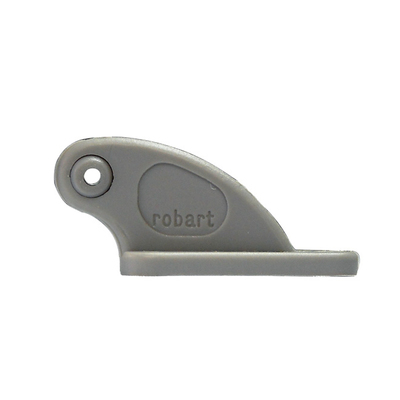ROBART 5/16 INCH BALL LINK CONTROL HORNS