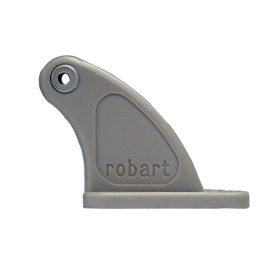 ROBART 5/8 INCH BALL LINK CONTROL HORNS