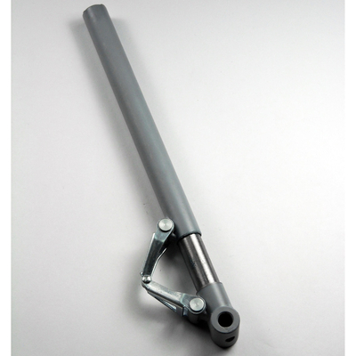ROBART ROBOSTRUT: 1/2 INCH STRAIGHT