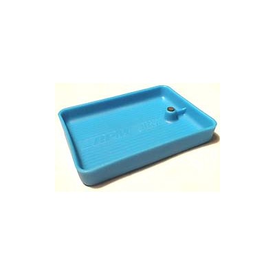 RPM Small Parts Tray w/ Magnet