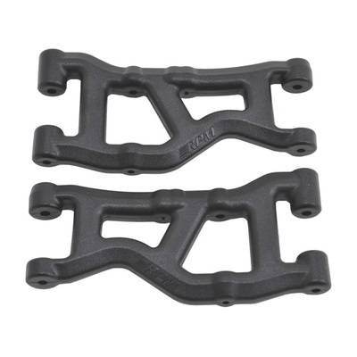 RPM Front A-Arms - Black - B44, B44.1, B44.2, B44.3