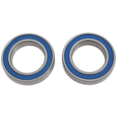 RPM Replacement Oversized Bearings for RPM X-Maxx Oversized Axle