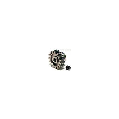 Robinson Racing Steel Alloy Pinion Gear 32P 13T