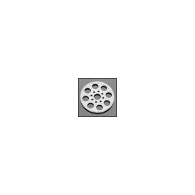 Robinson Racing New Pro Spur Gear 48P 72T