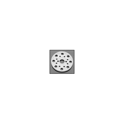 64PITCH 73TEETH SUPER SPUR GEAR - RRP4173