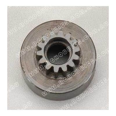 Robinson Racing Clutchbell 14T Savage .21/.25