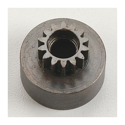 SAVAGE XH 15T CLUTCH BELL - RRP7015