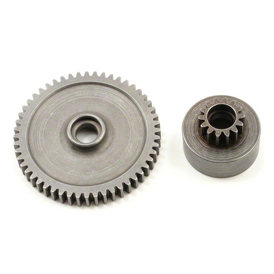 SAVAGE 21 COMBO 52T/S 14T/P - RRP7052