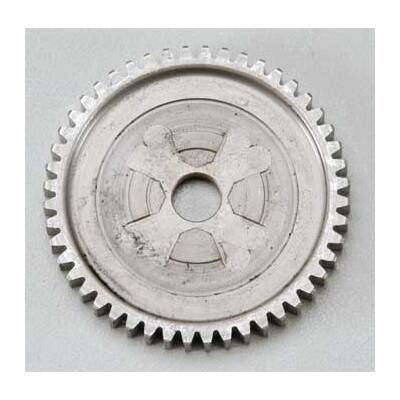 SAVAGE X 48T. STEEL SPUR - RRP7148