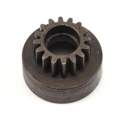 Robinson Racing Extra-Hard Clutch Bell (16T)