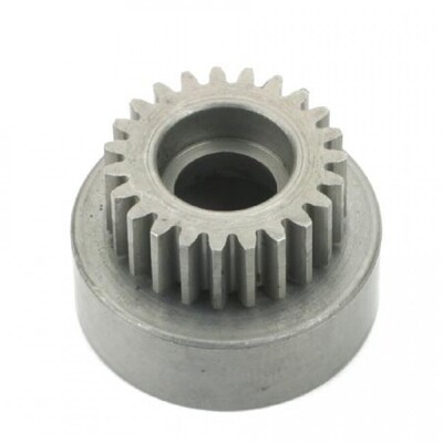 20T STEEL CLUTCHBELL - RRP8120