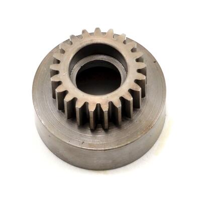 21T STEEL CLUTCHBELL - RRP8121