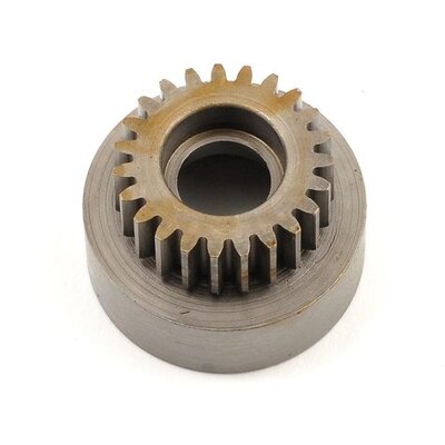 23T STEEL CLUTCHBELL - RRP8123