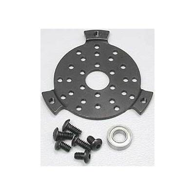 RRP8479 T-MAXX LARGE 72T 76T VENTED SLIPPER CLUTCH)