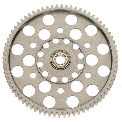 Robinson Racing Steel Spur 72T Rustler/T