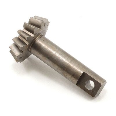 Robinson Racing Replacement Pinion: RRP8690: E/TMX 3.3 TMX