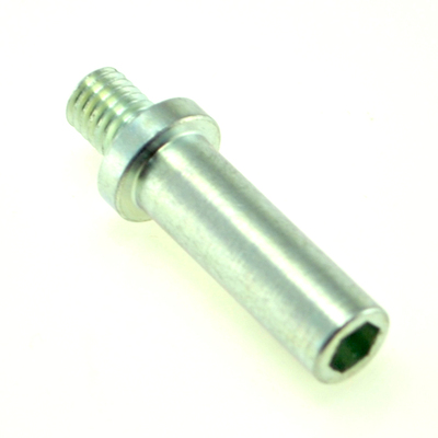 ROTO MOTOR PROP.CENTER BOLT 25V