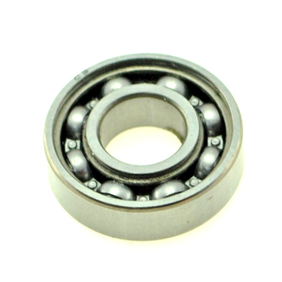 ROTO MOTOR BEARING 6001ZZC3E 25V.35V.35VI