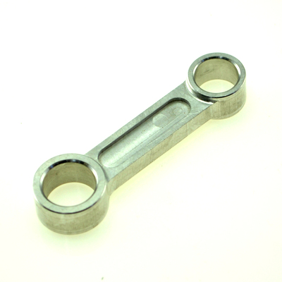 ROTO MOTOR CONNECTING ROD 25V.50V2