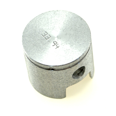 ROTO MOTOR PISTON 25V.50V2