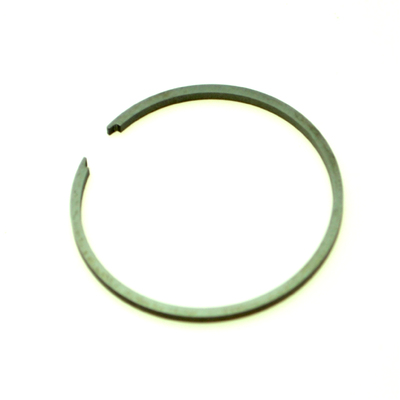 ROTO MOTOR PISTON RING 25V.50V2