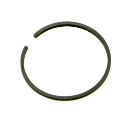 ROTO MOTOR PISTON RING  35FS