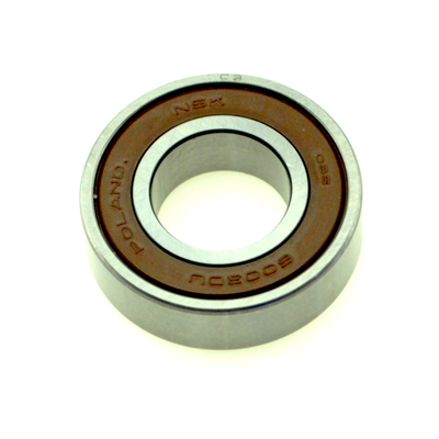 ROTO MOTOR BEARING 6003  85FS