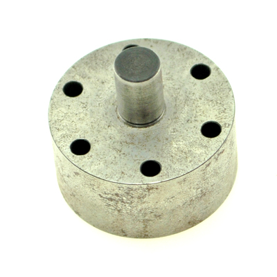 ROTO MOTOR ROTO 6 HOLE PROPELLER DRILL GUIDE