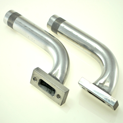 ROTO MOTOR JMB HEADER PIPE SET (HPA) ROTO 50/70