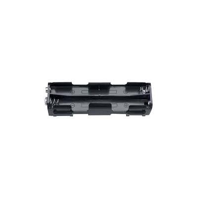 FUTABA UM3 TX BATTERY CASE 8C DRY