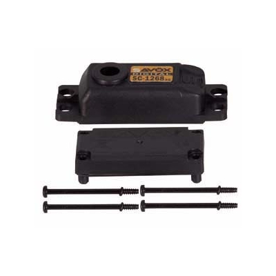 Servo case to suit SB2274MG