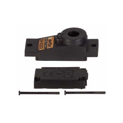 Servo case to suit SH0257MG