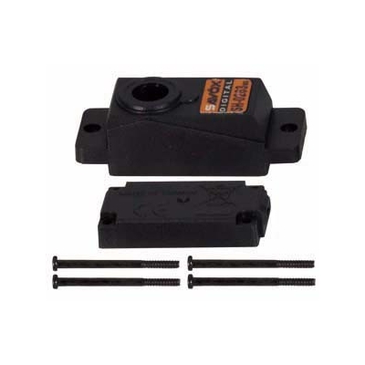 Servo case to suit SH0263MG